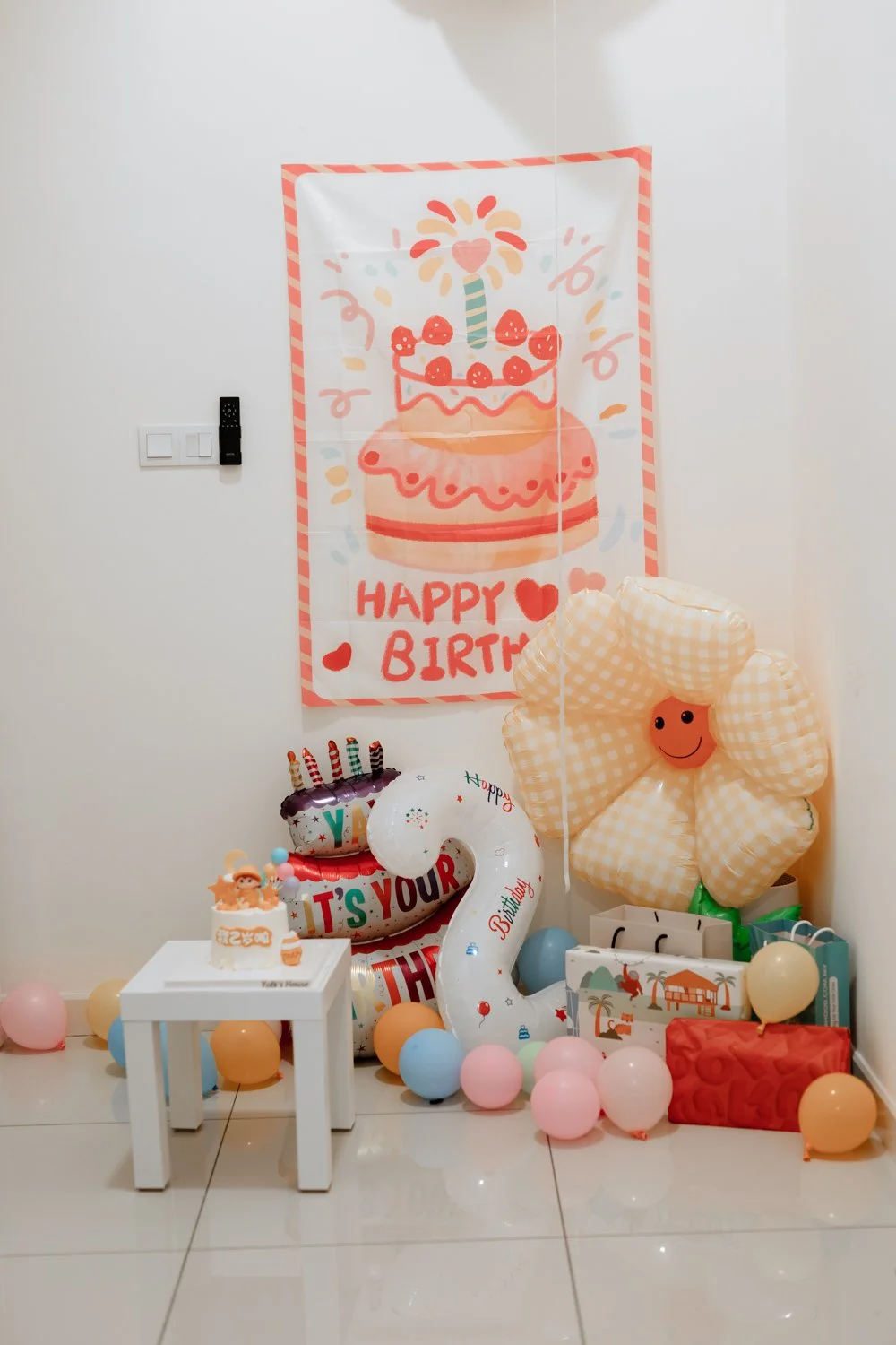 Alicia family-7.jpg