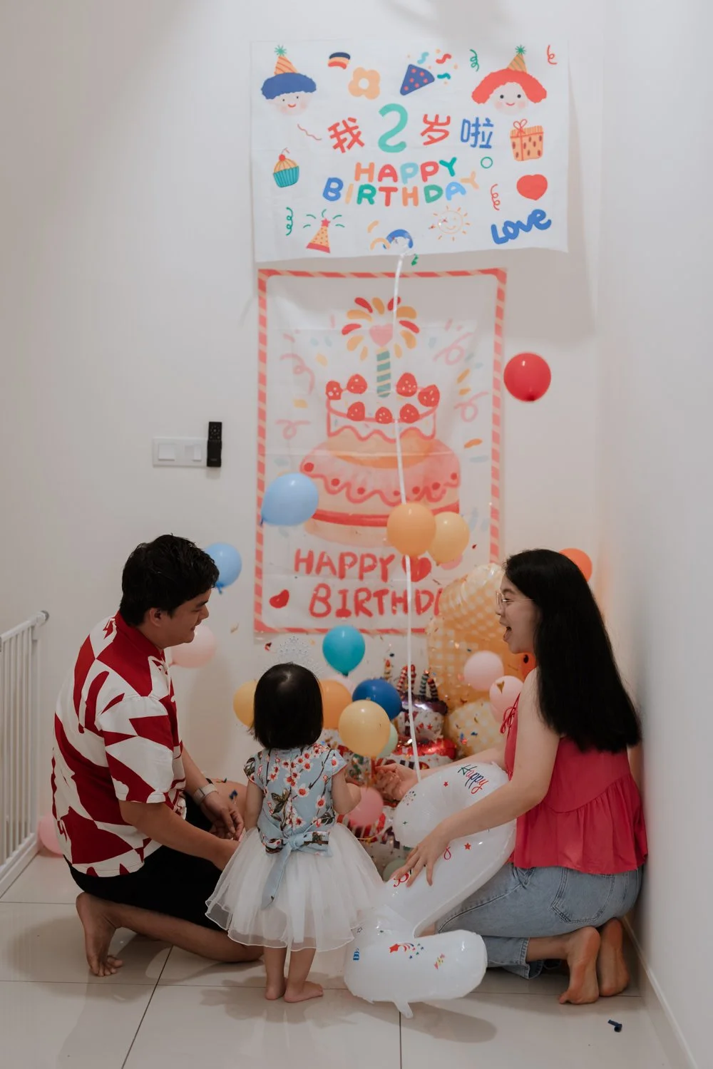 Alicia family-27.jpg