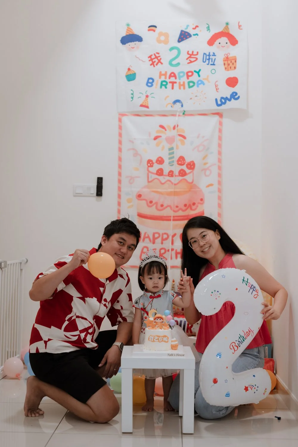 Alicia family-67.jpg