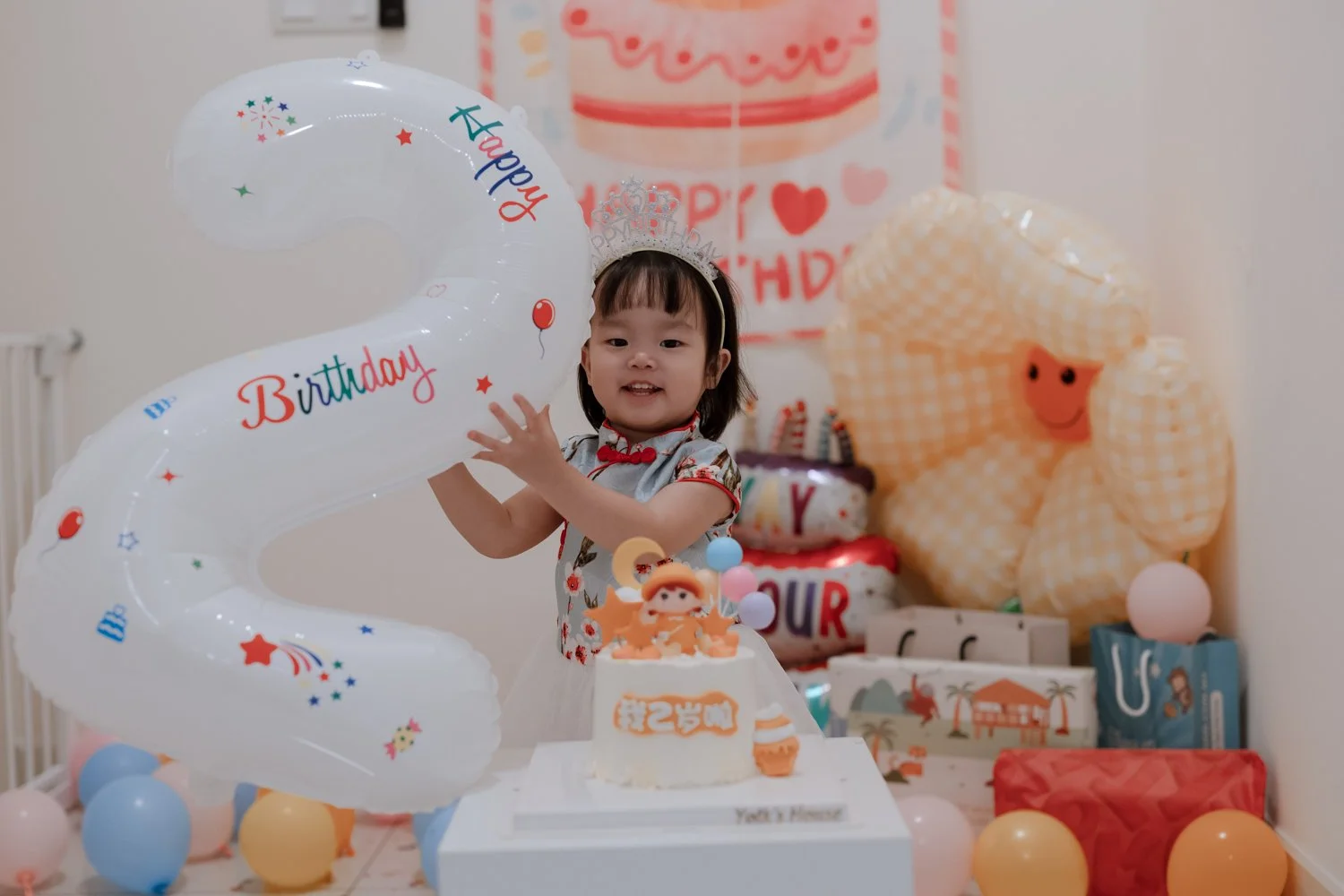 Alicia family-123.jpg