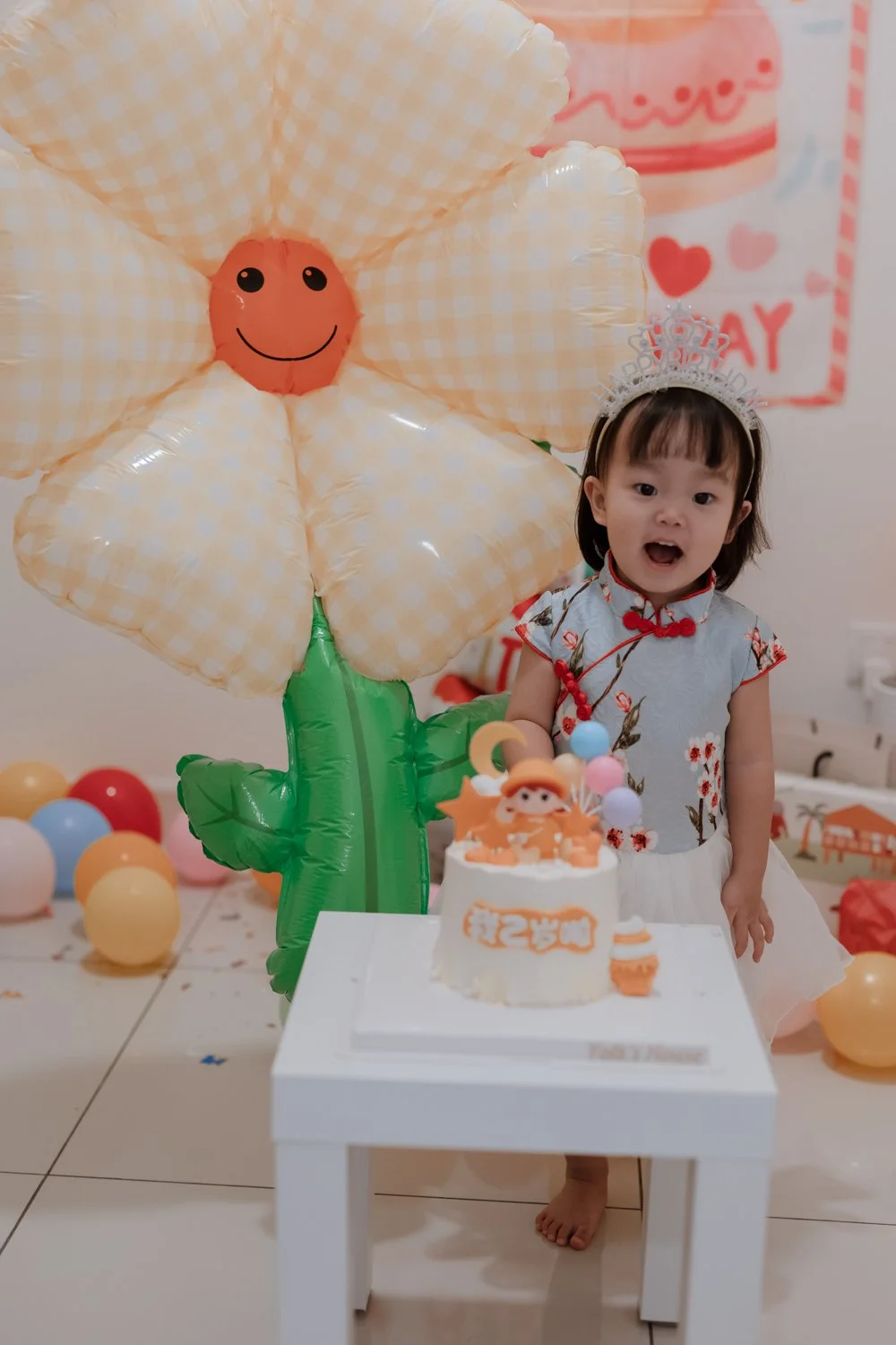 Alicia family-128.jpg