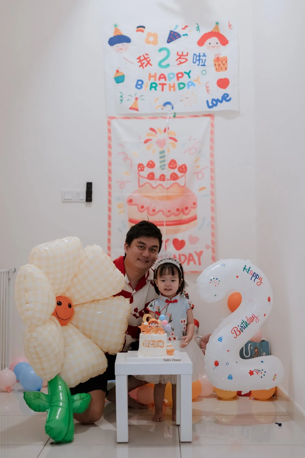 Alicia family-143.jpg