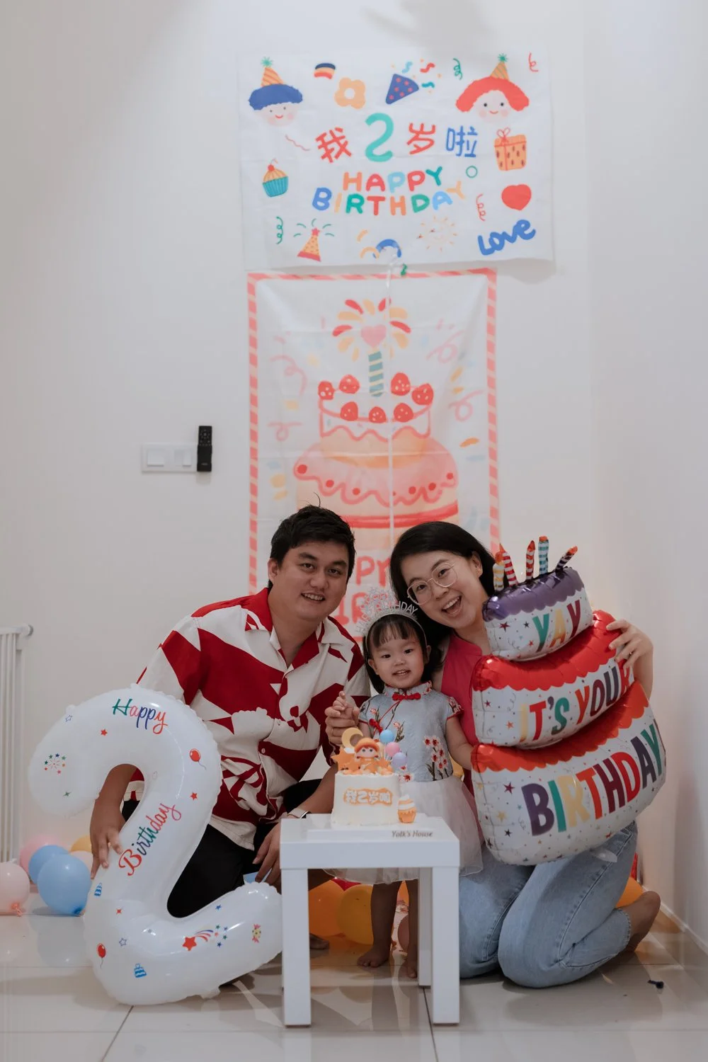 Alicia family-158.jpg