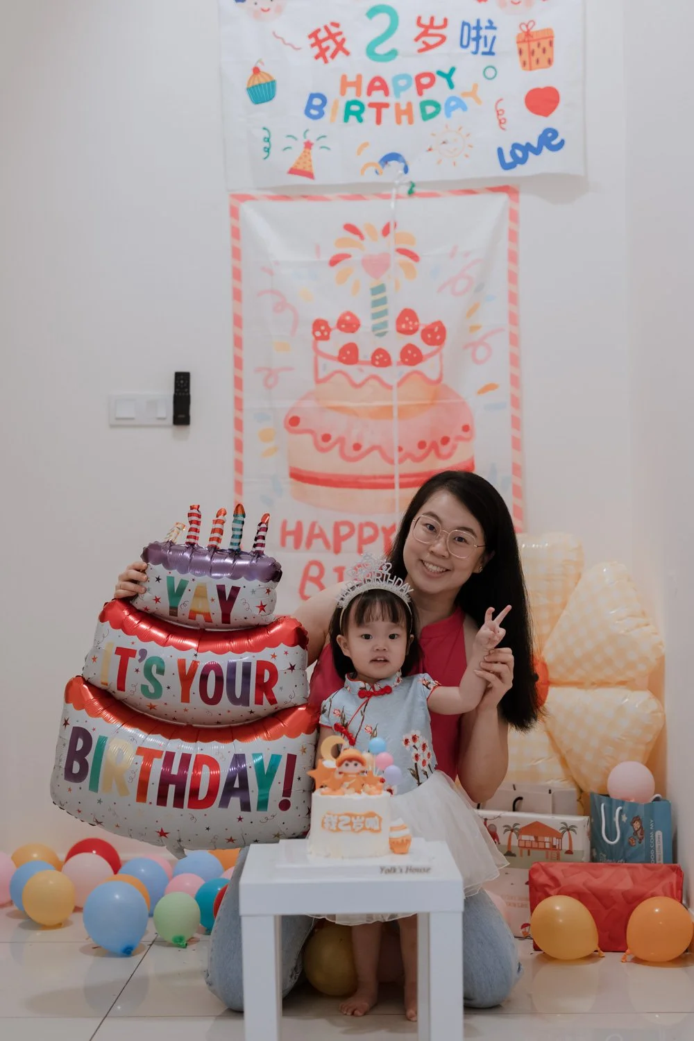 Alicia family-165.jpg