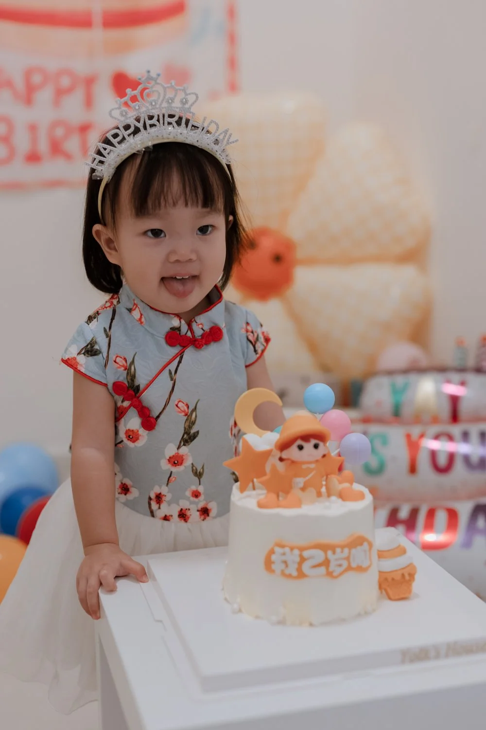 Alicia family-226.jpg