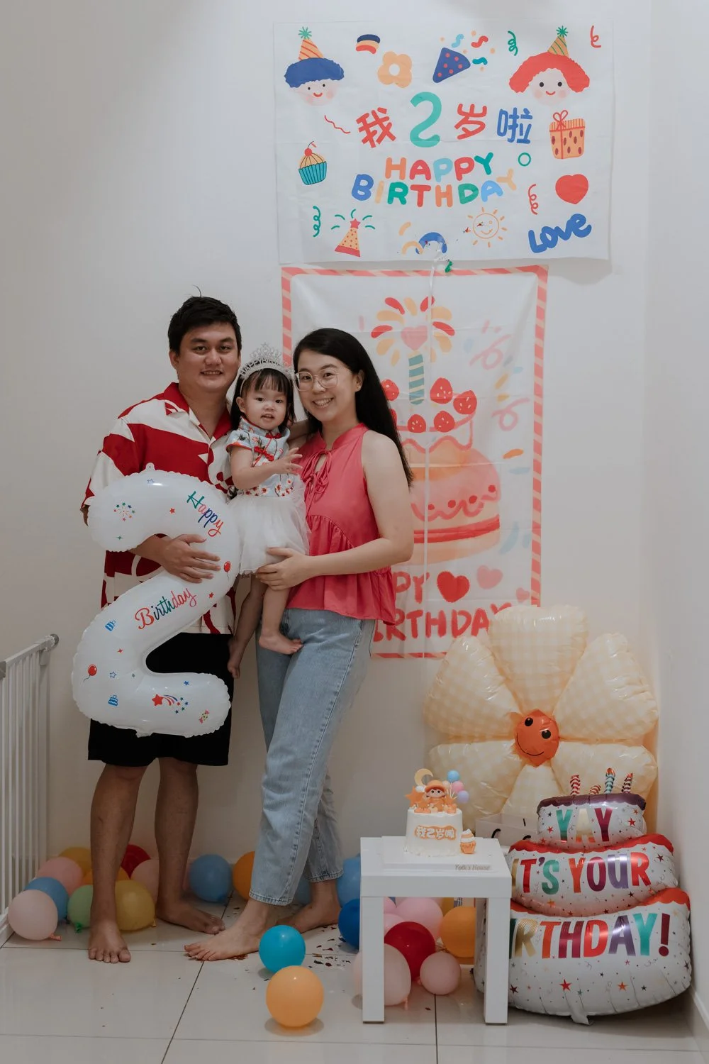 Alicia family-261.jpg