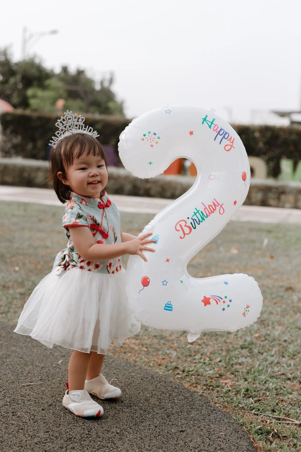 Alicia family-303.jpg