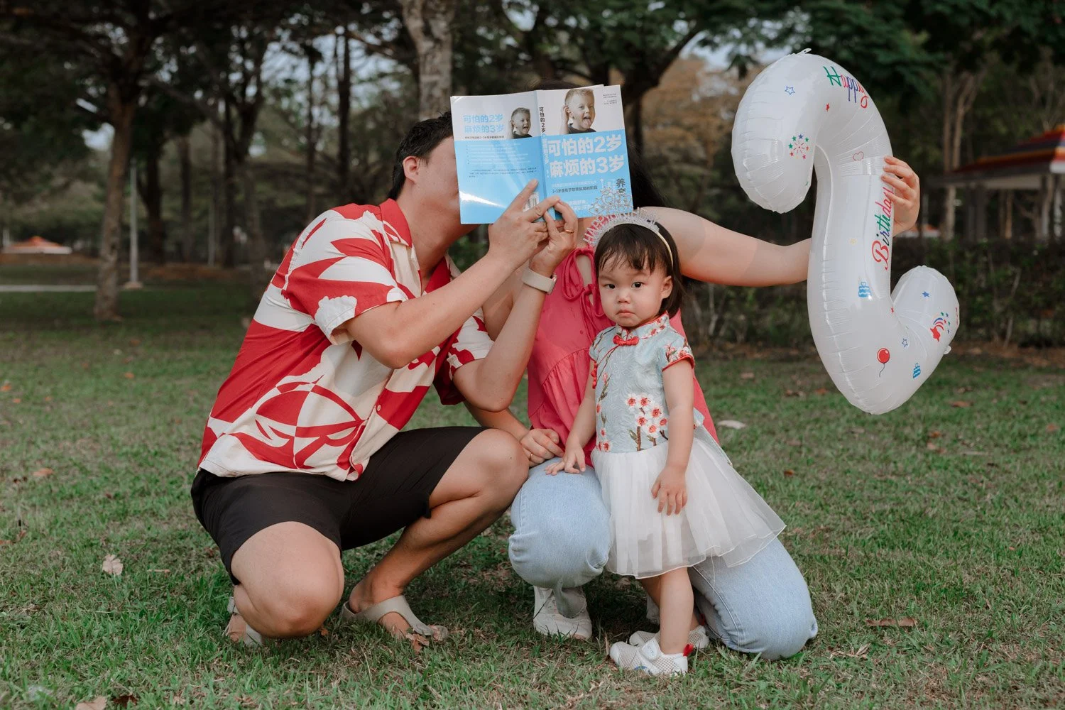 Alicia family-354.jpg