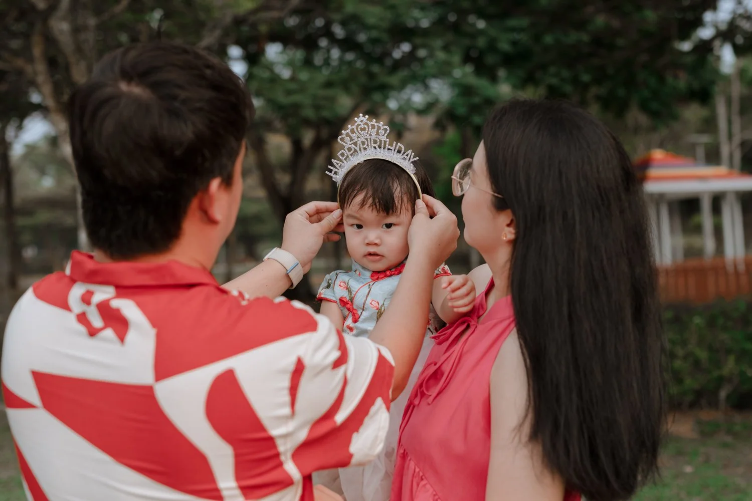 Alicia family-359.jpg