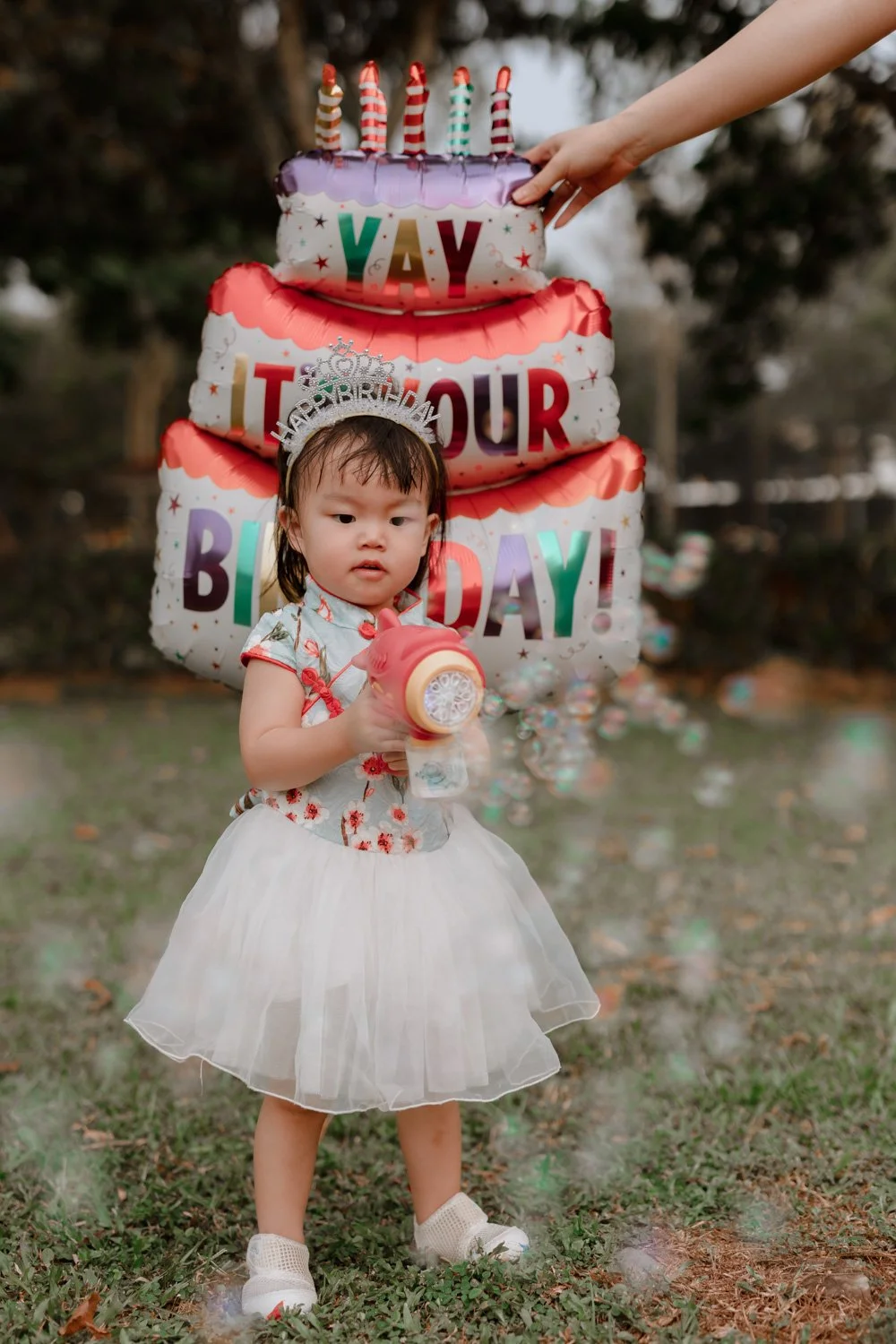 Alicia family-397.jpg