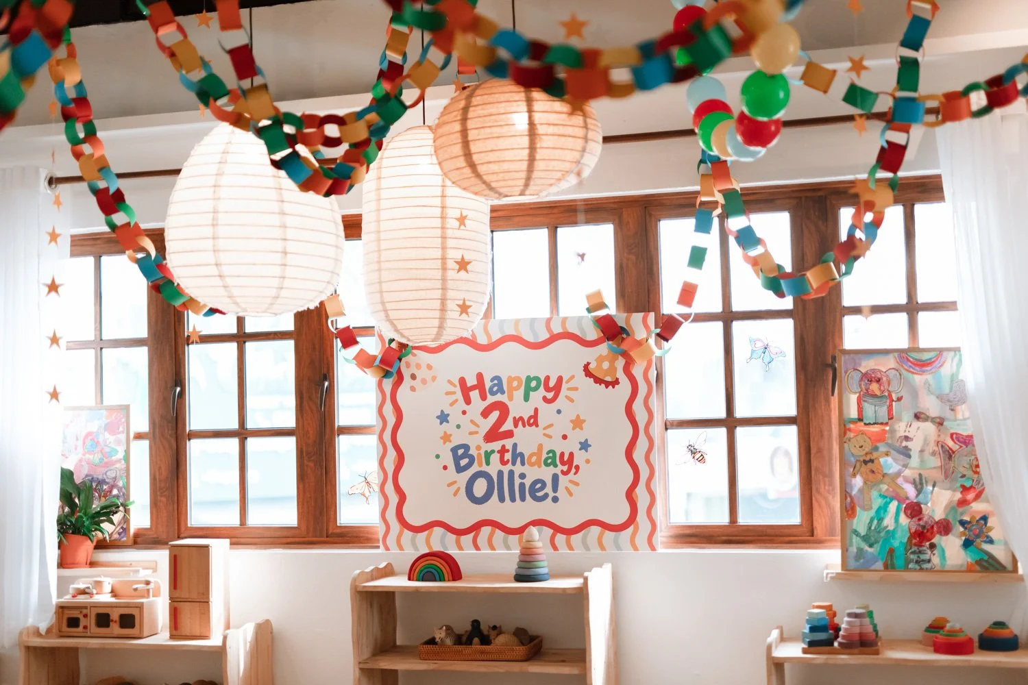 Ollie birthday-5.jpg