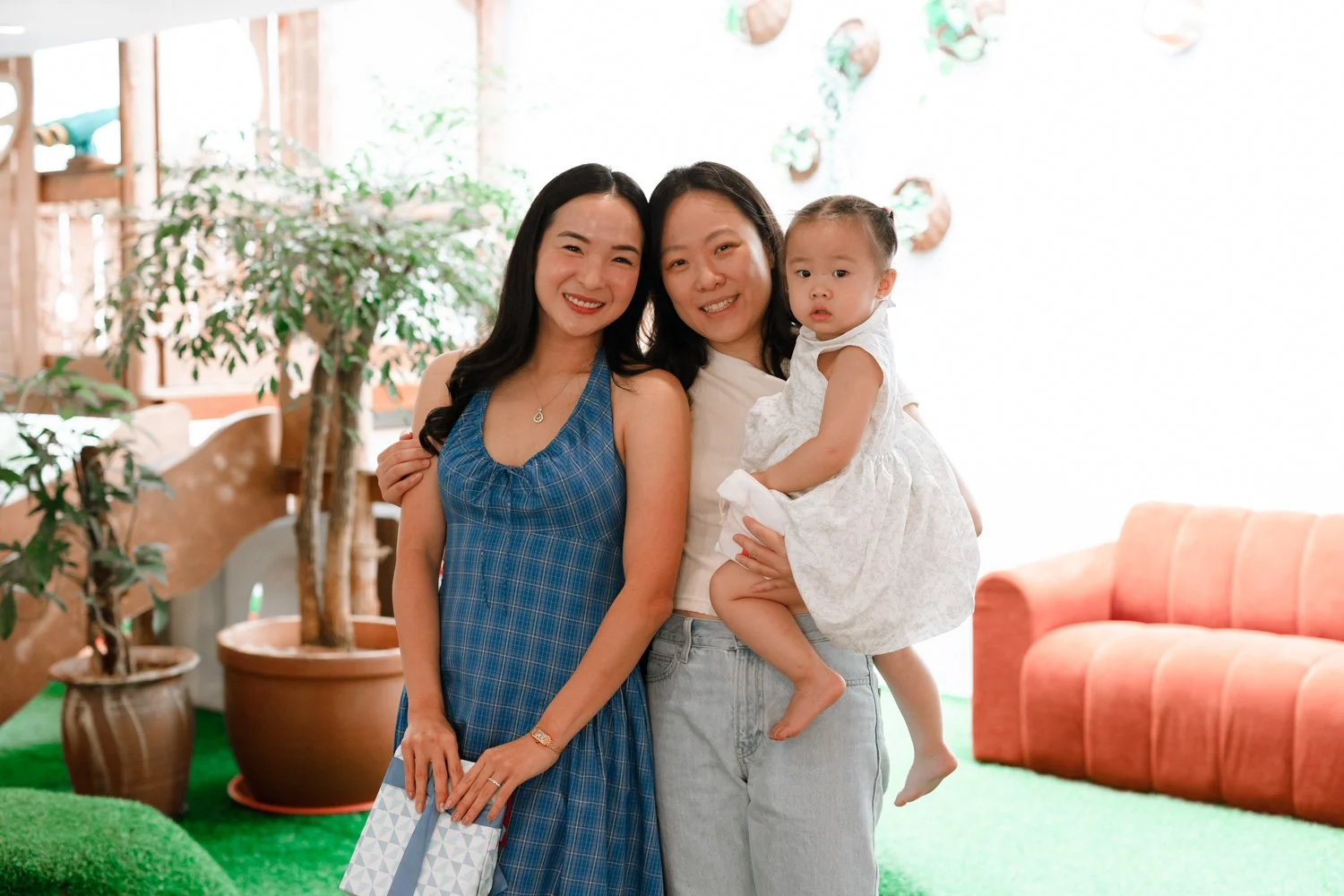Ollie birthday-96.jpg