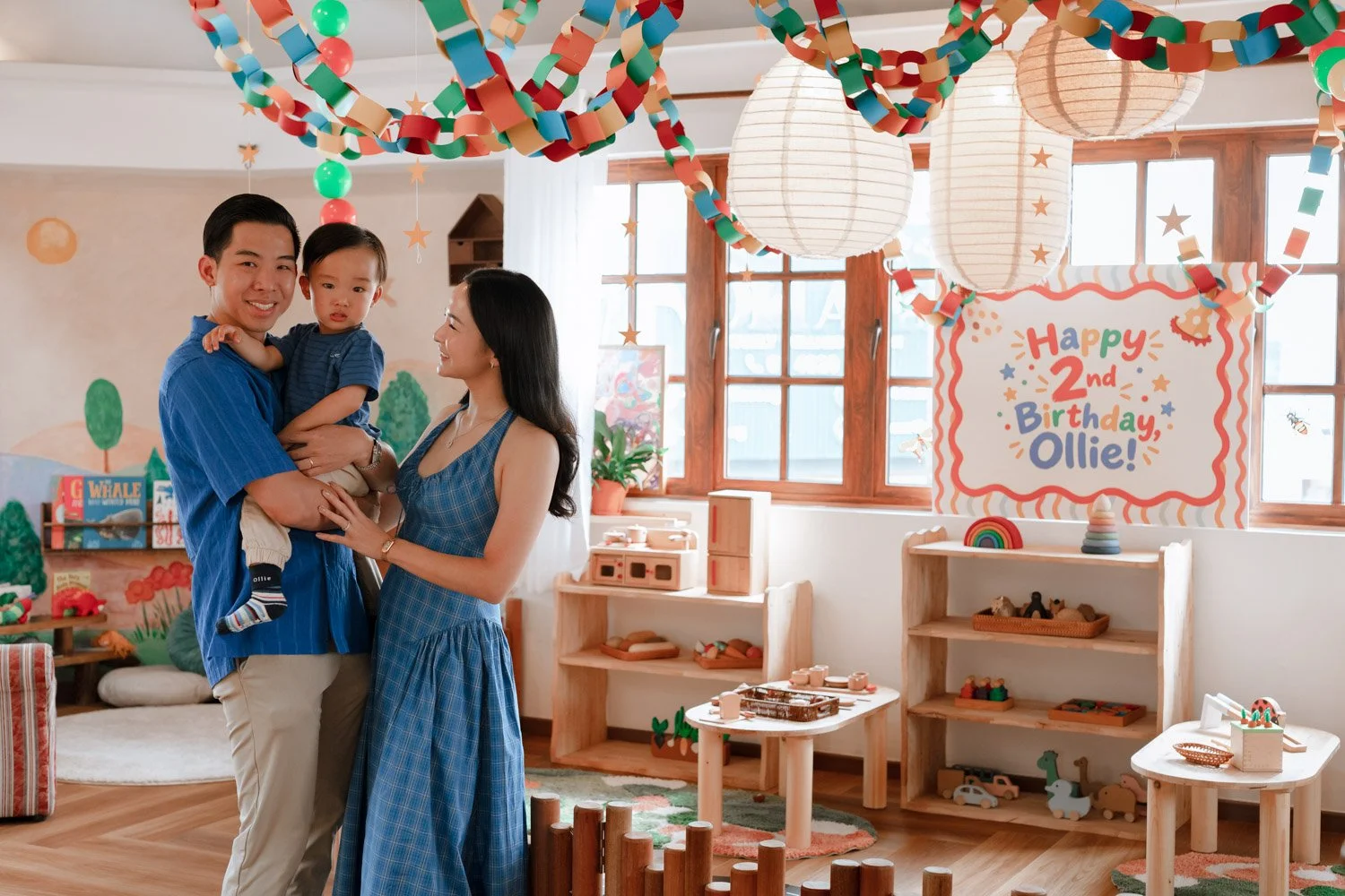 Ollie birthday-158.jpg