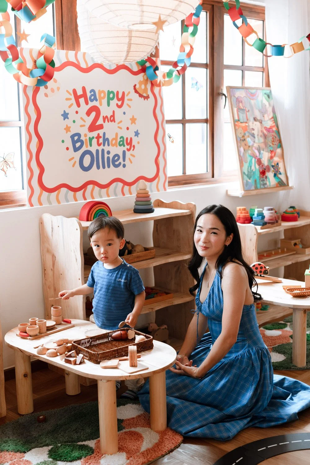 Ollie birthday-181.jpg