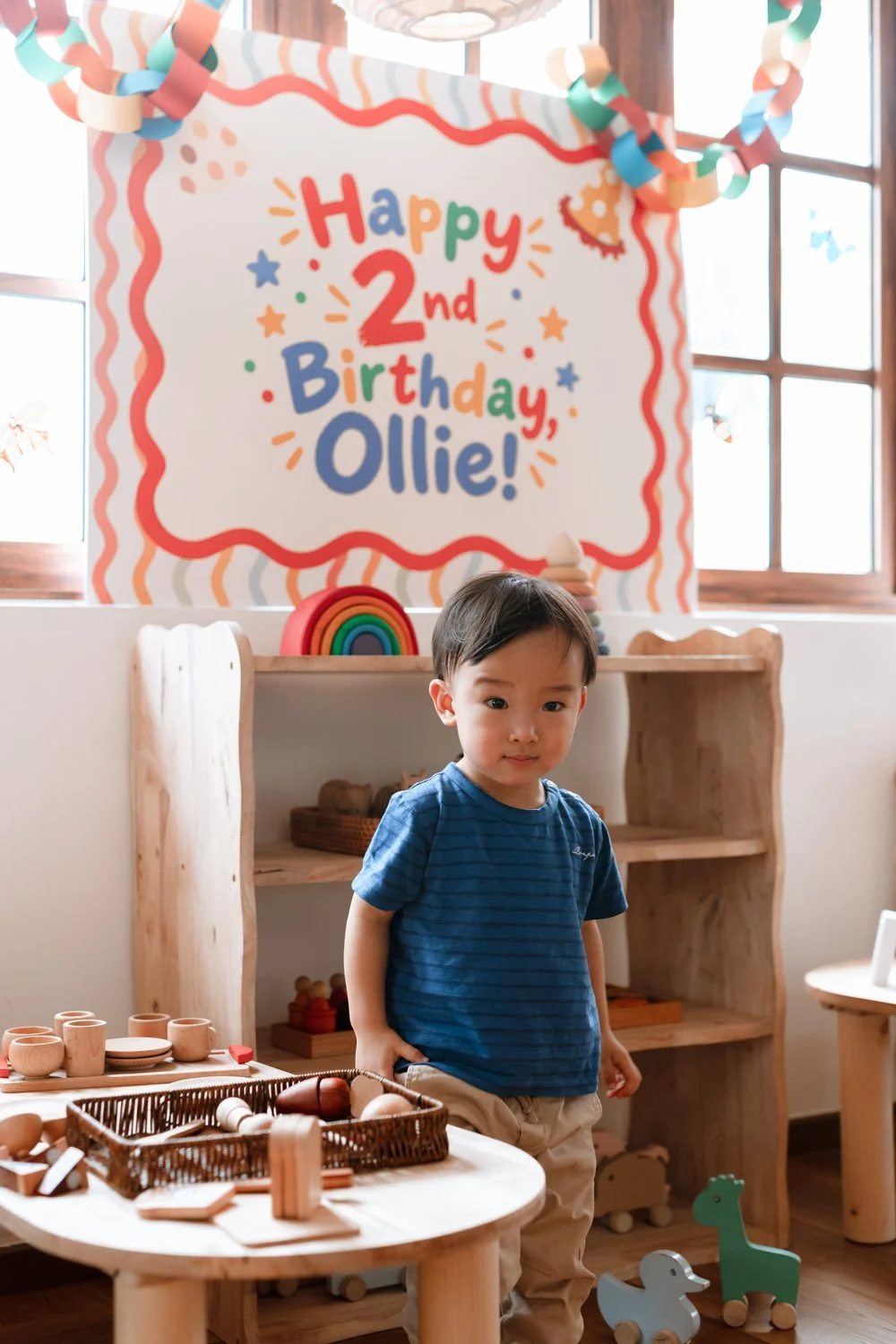 Ollie birthday-198.jpg