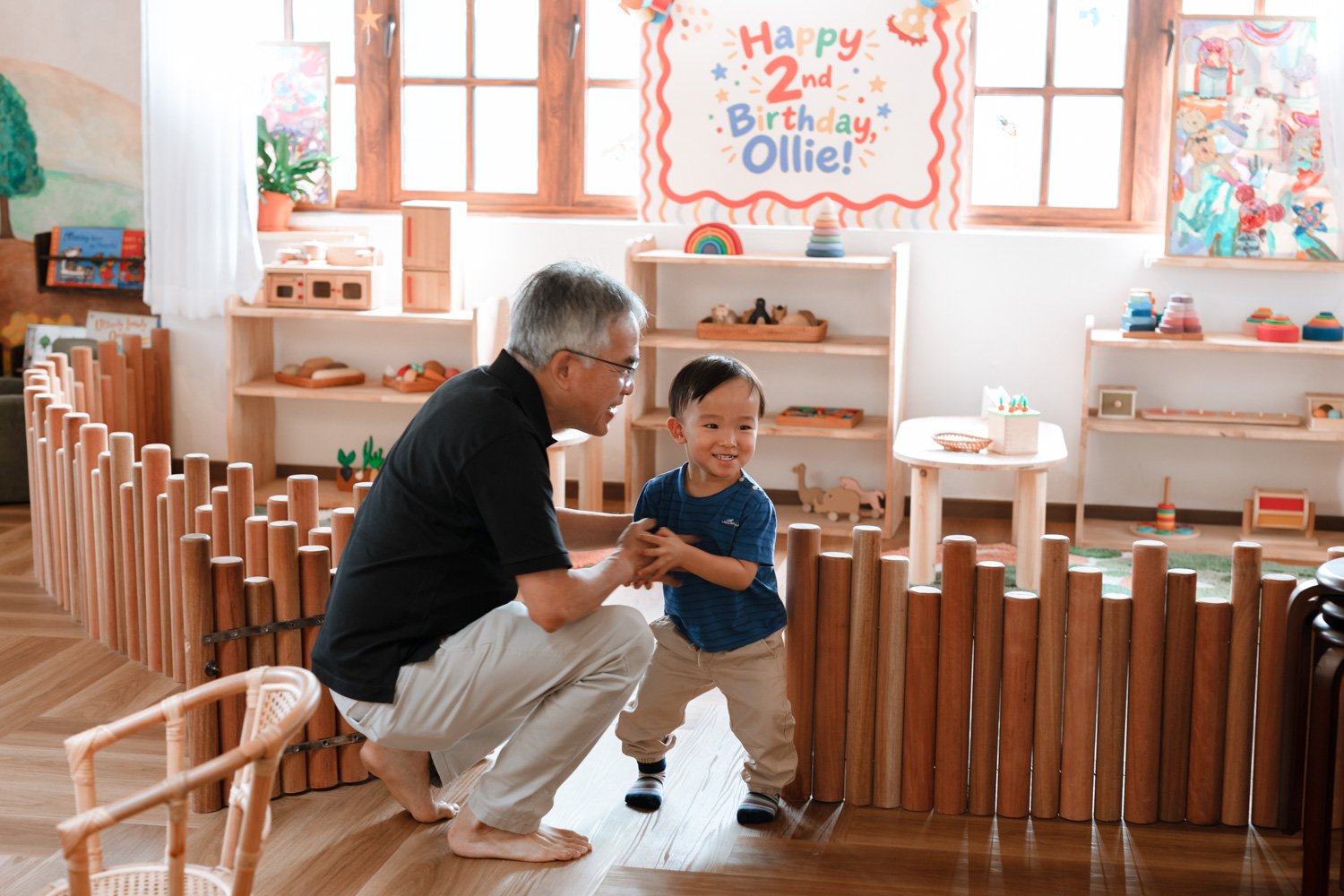 Ollie birthday-214.jpg