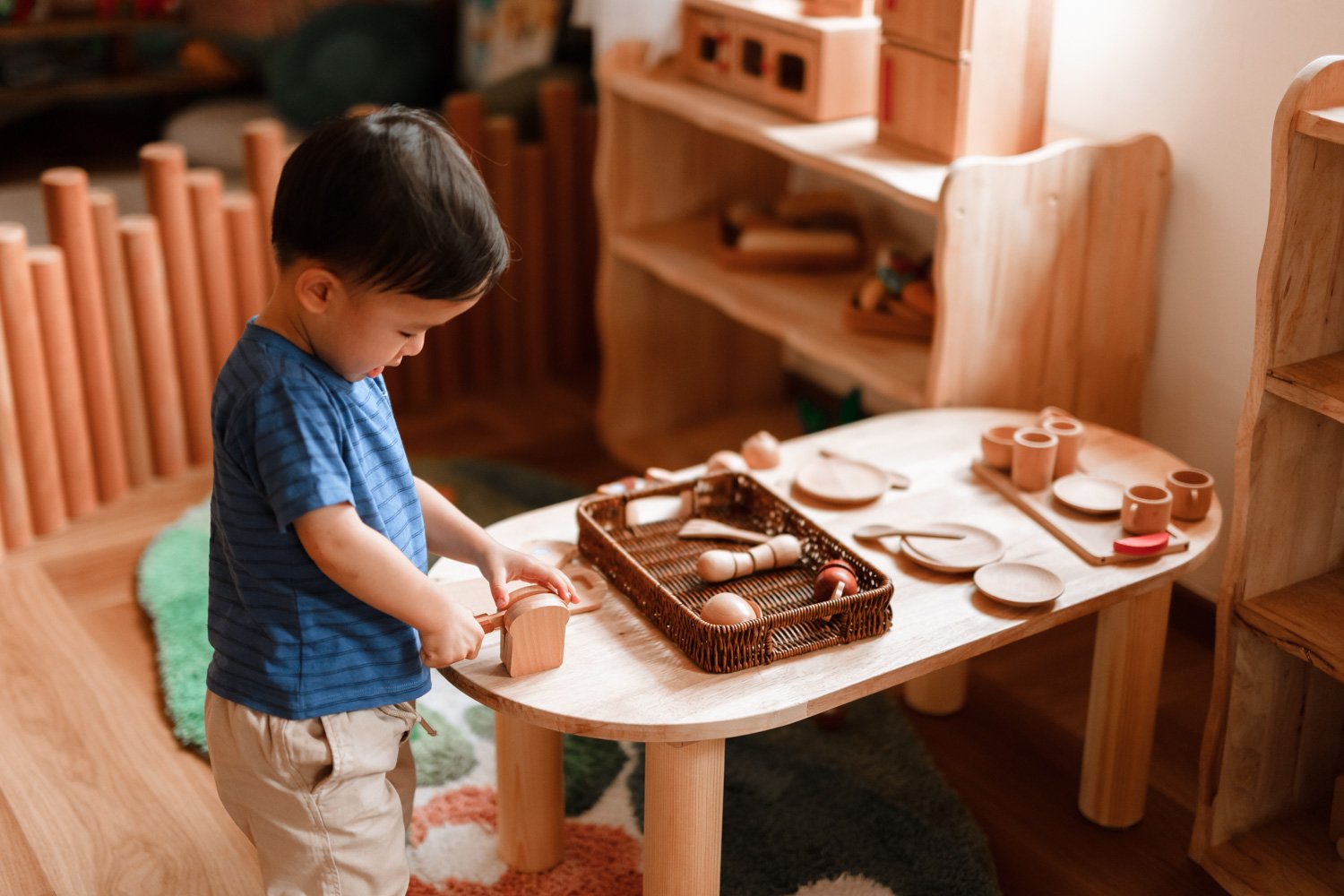 Ollie birthday-241.jpg