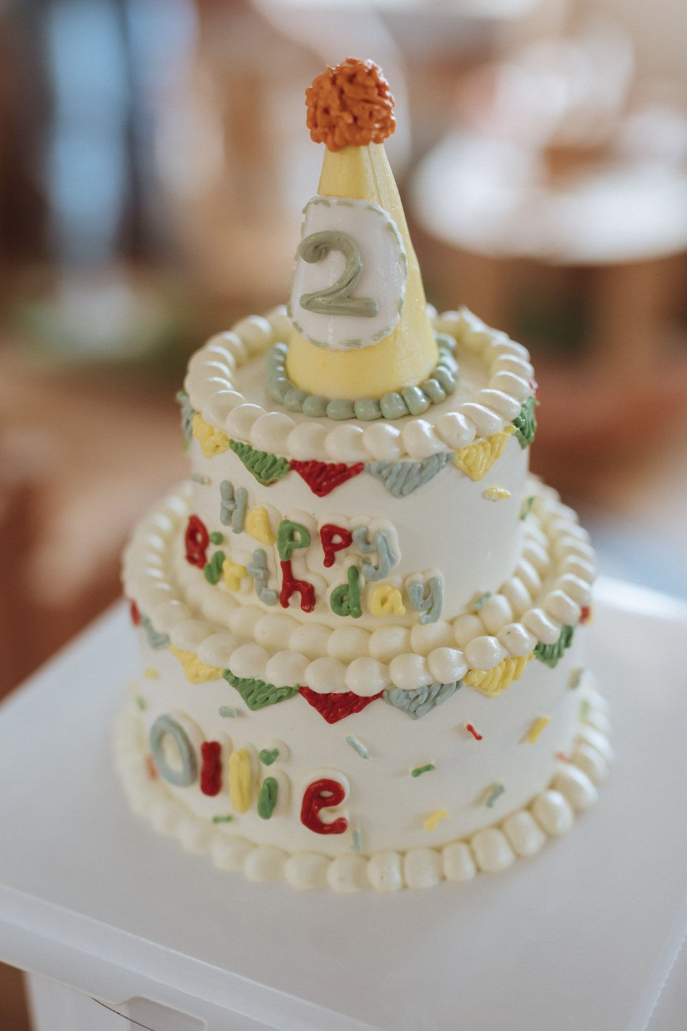 Ollie birthday-459.jpg