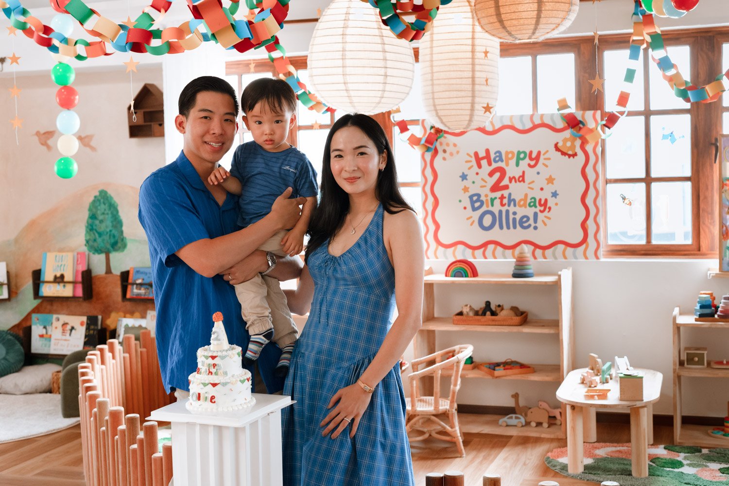 Ollie birthday-468.jpg