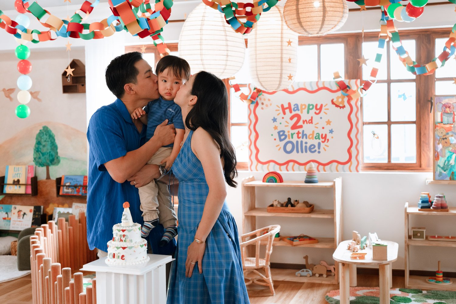 Ollie birthday-475.jpg