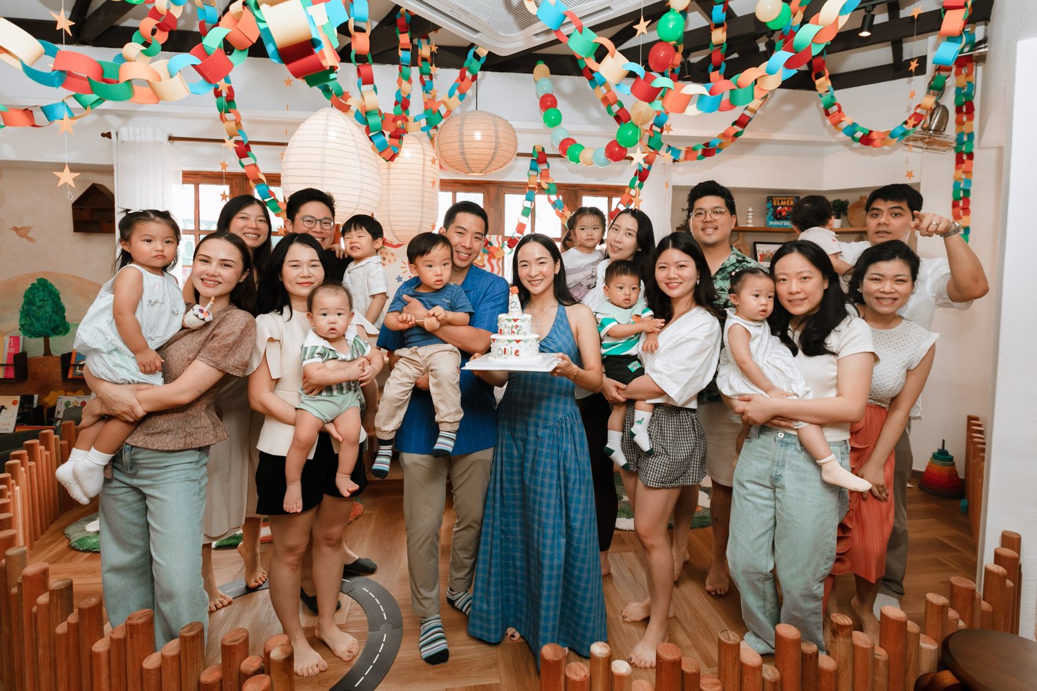 Ollie birthday-501.jpg