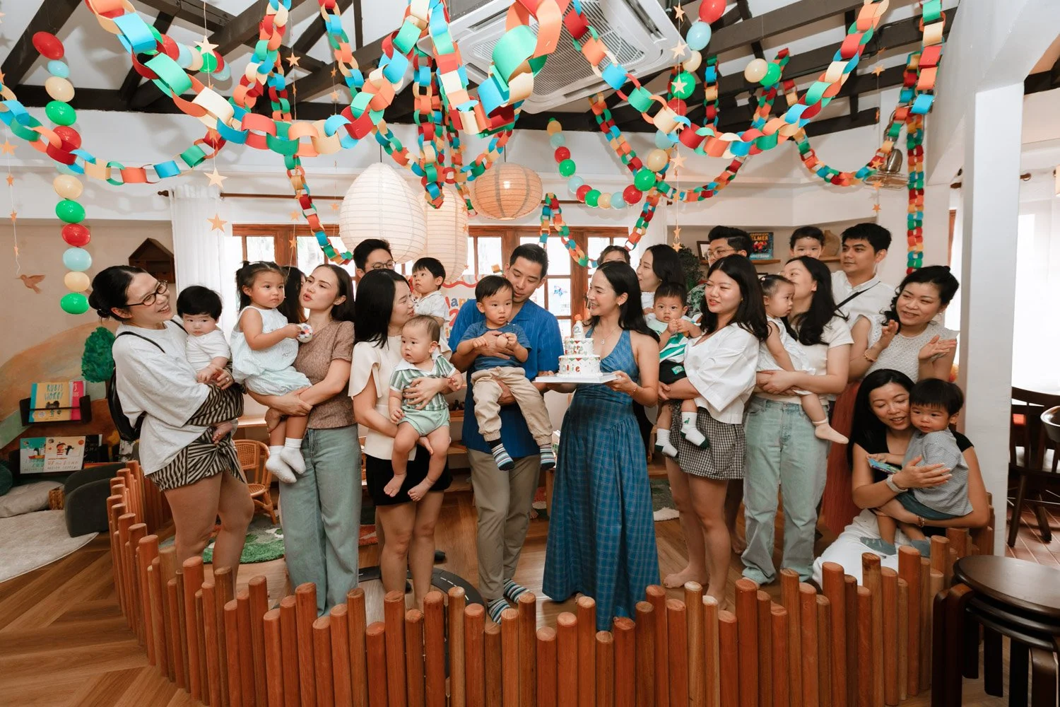 Ollie birthday-507.jpg