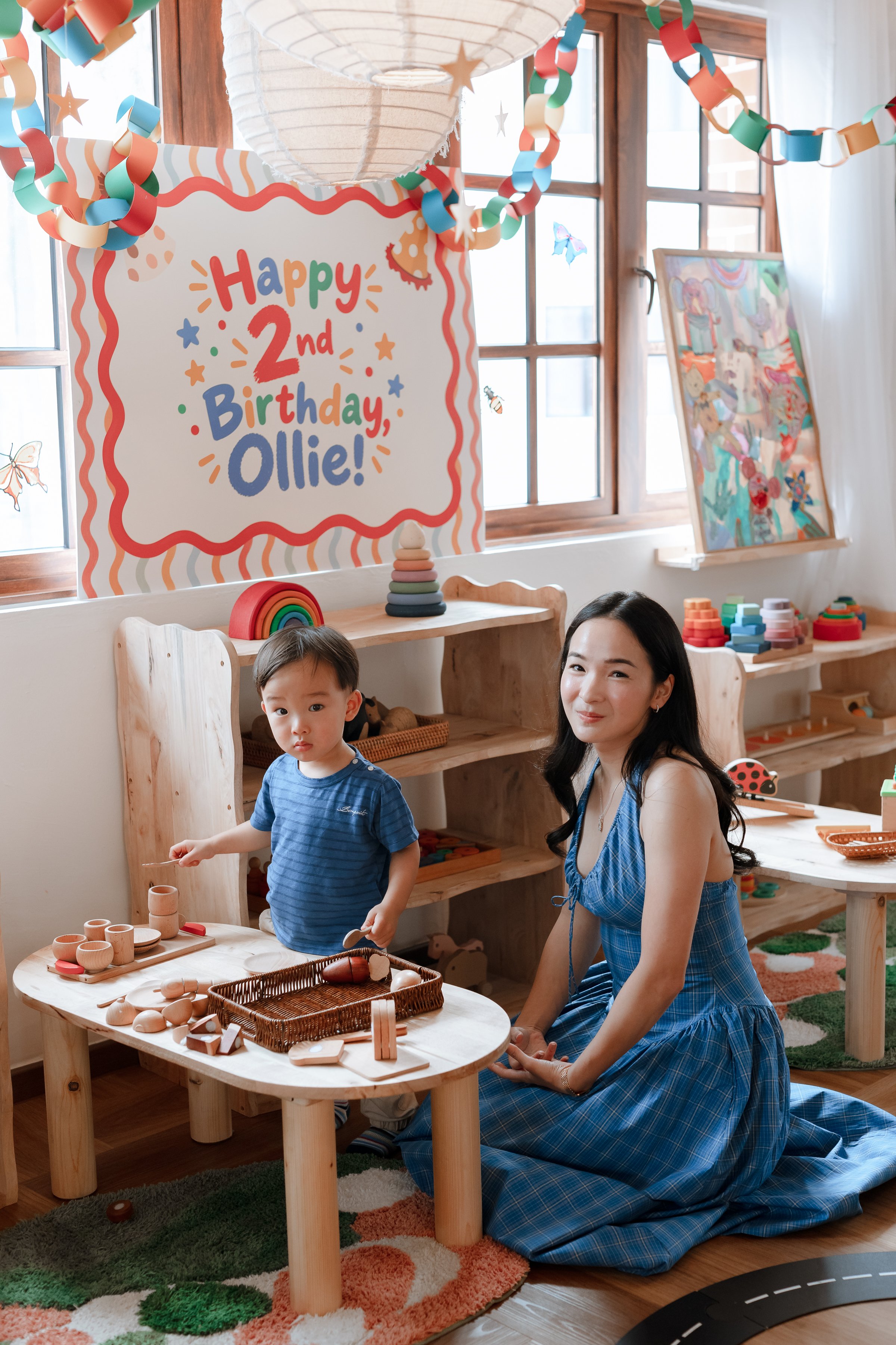 Ollie birthday-181.jpg