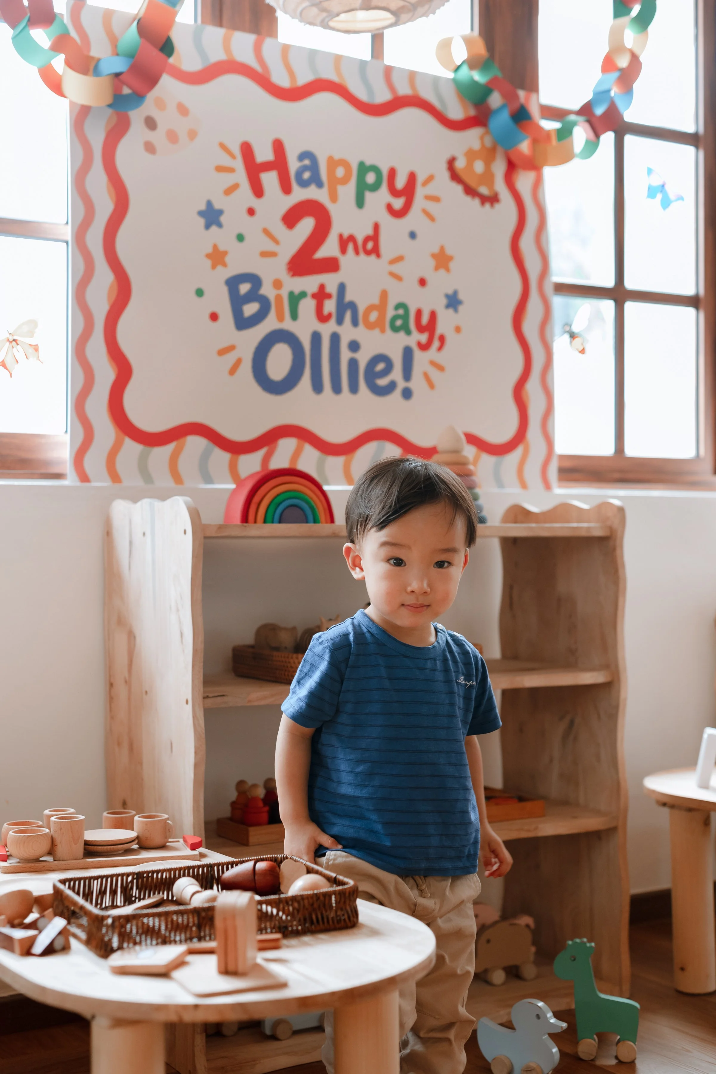 Ollie birthday-198 copy.jpg