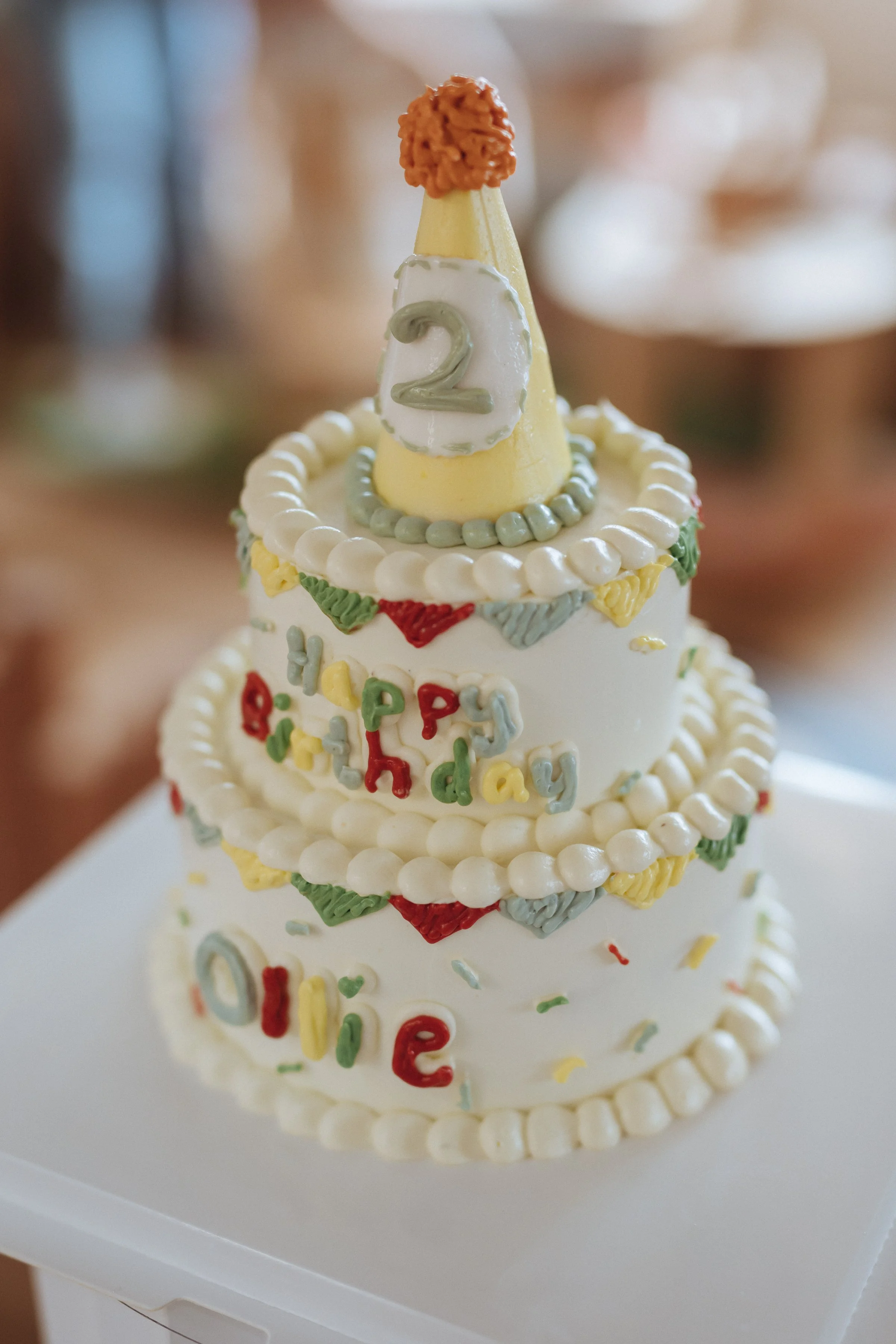 Ollie birthday-459.jpg