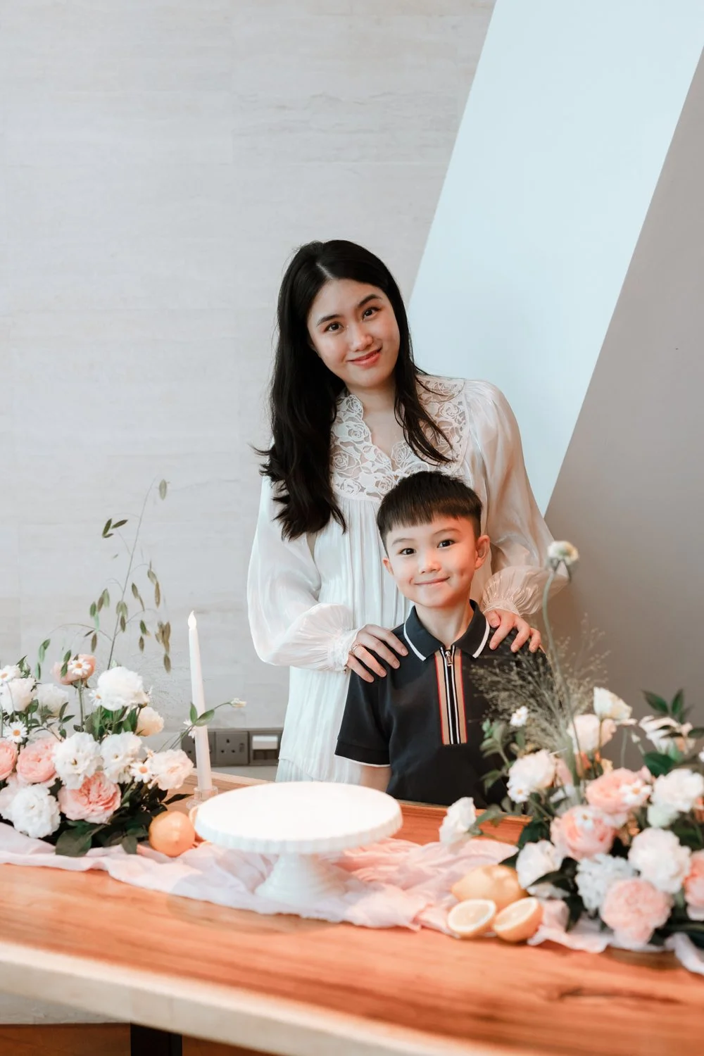 1X4A0048.jpg