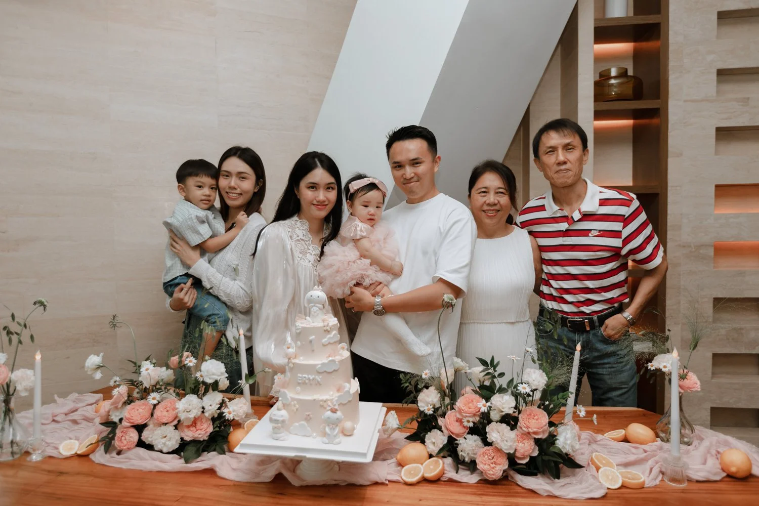 Eryn birthday-19.jpg