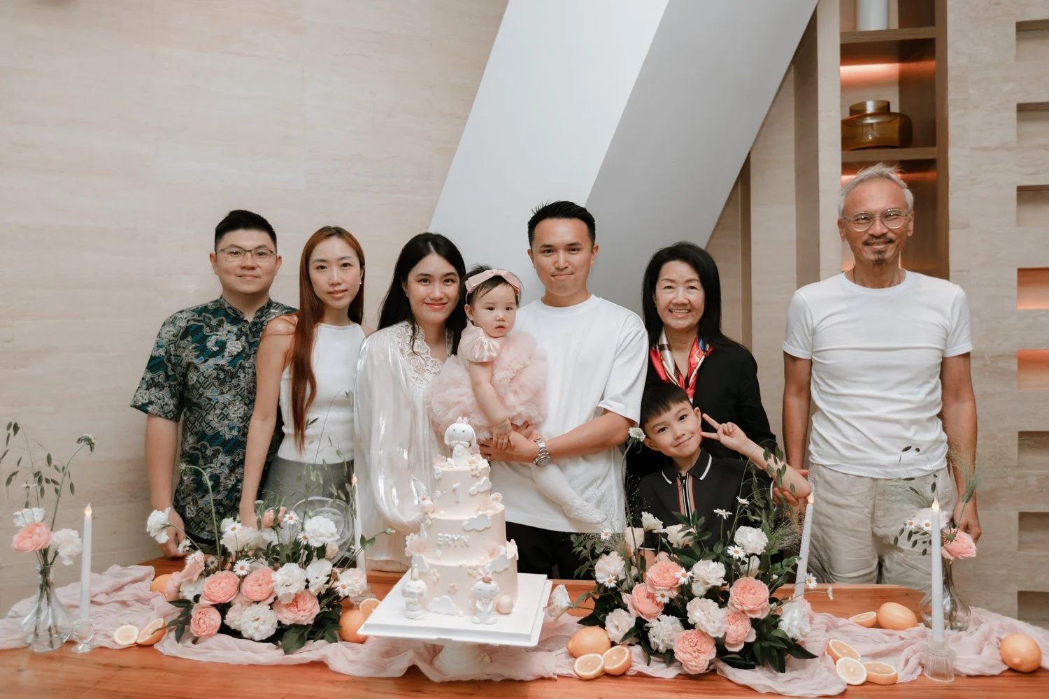 Eryn birthday-34.jpg