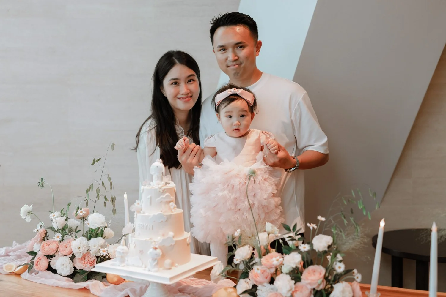 Eryn birthday-38.jpg