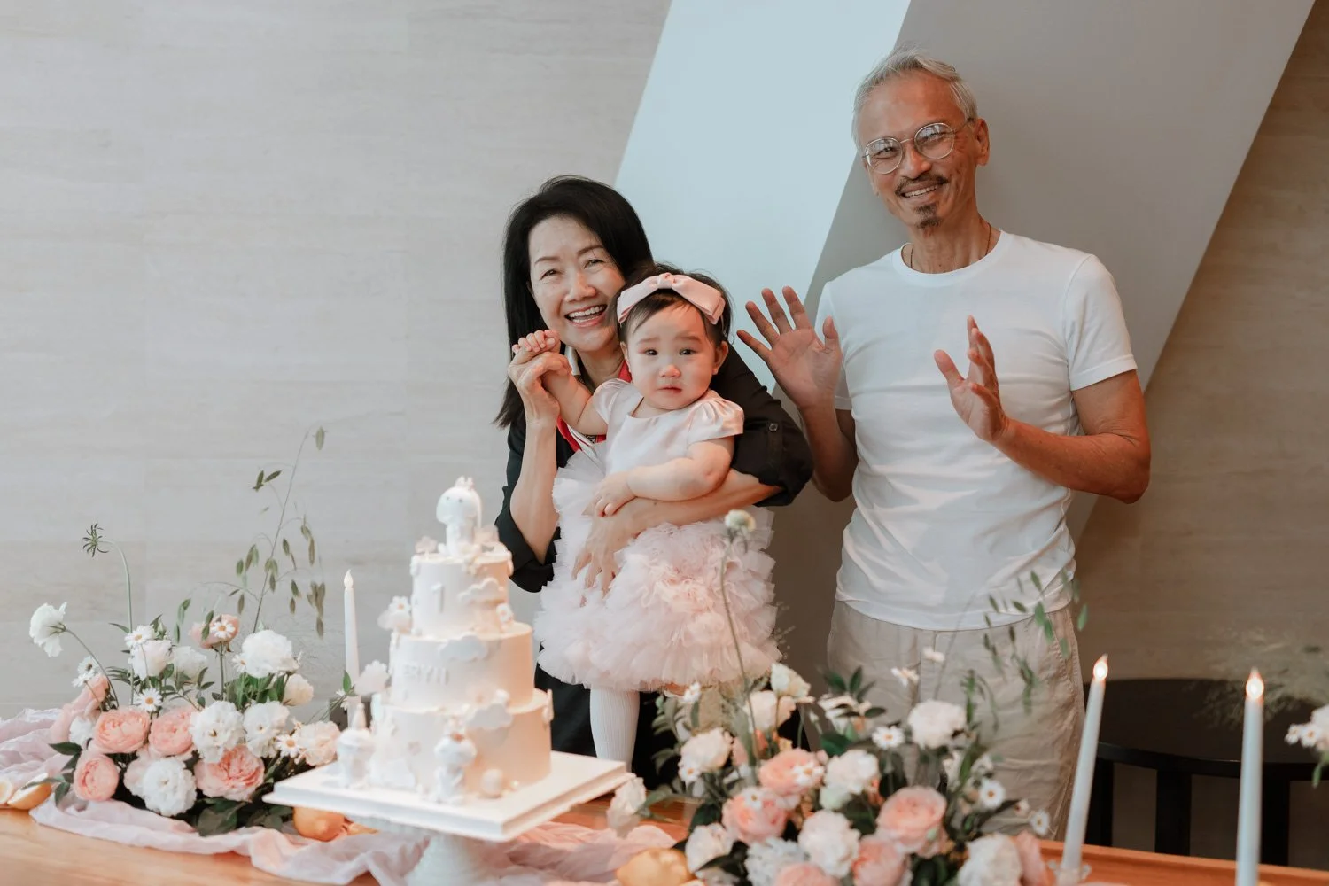Eryn birthday-60.jpg