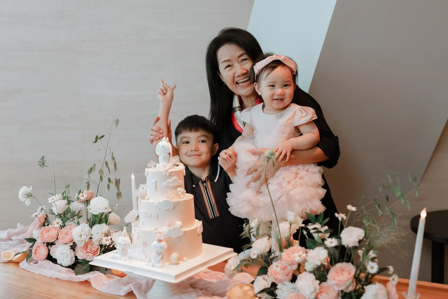 Eryn birthday-94.jpg