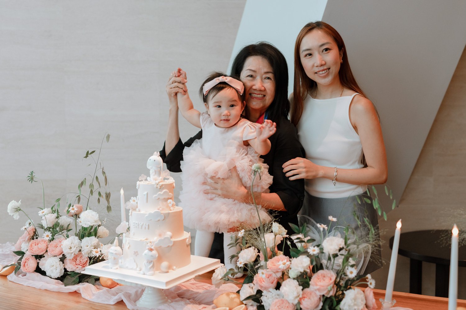 Eryn birthday-105.jpg