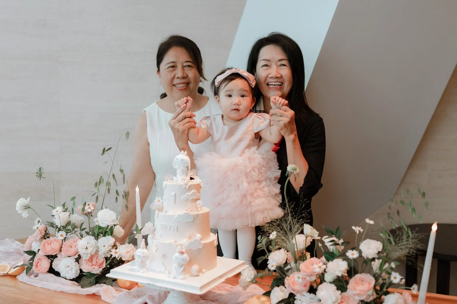 Eryn birthday-112.jpg