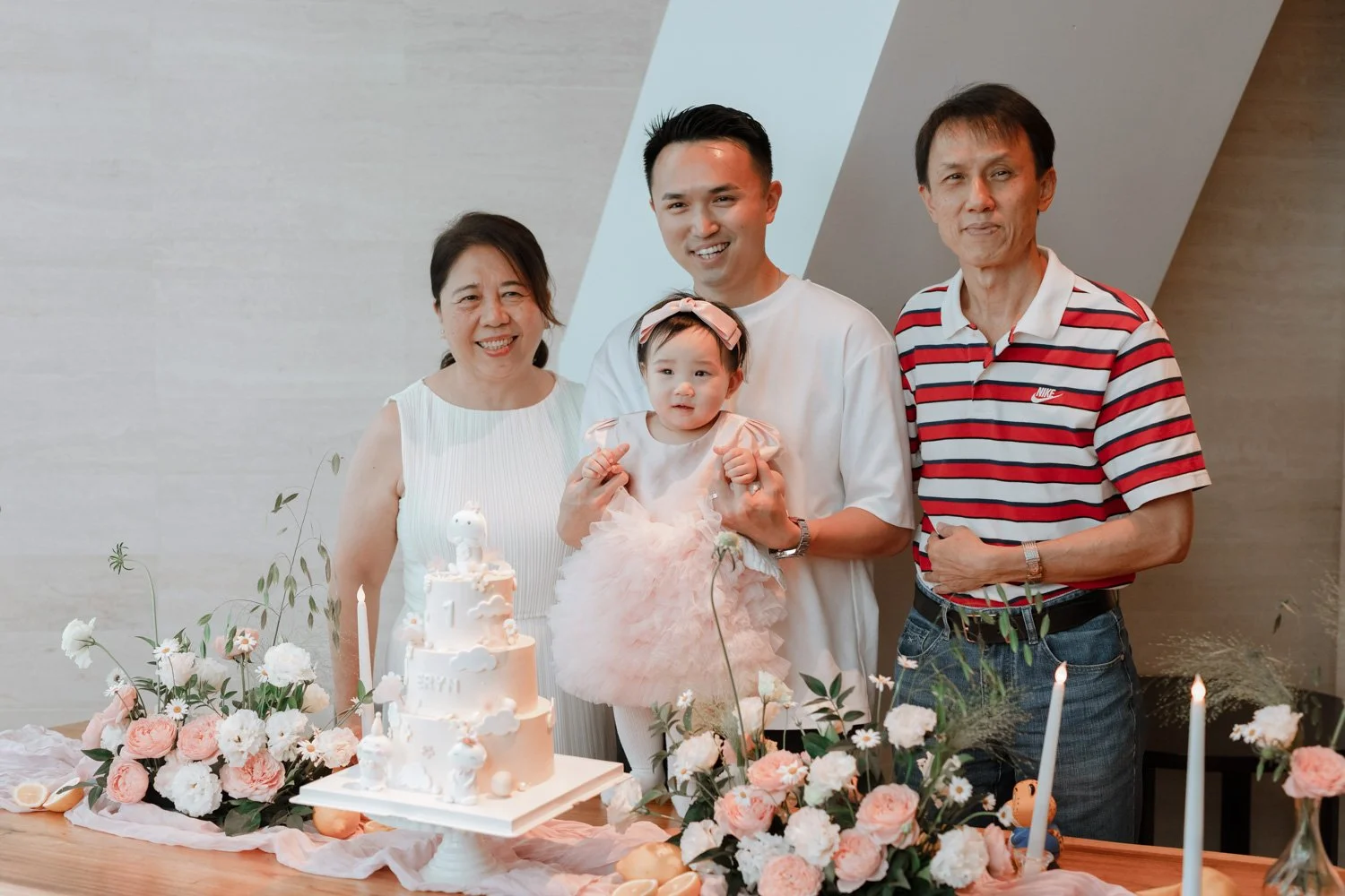 Eryn birthday-124.jpg