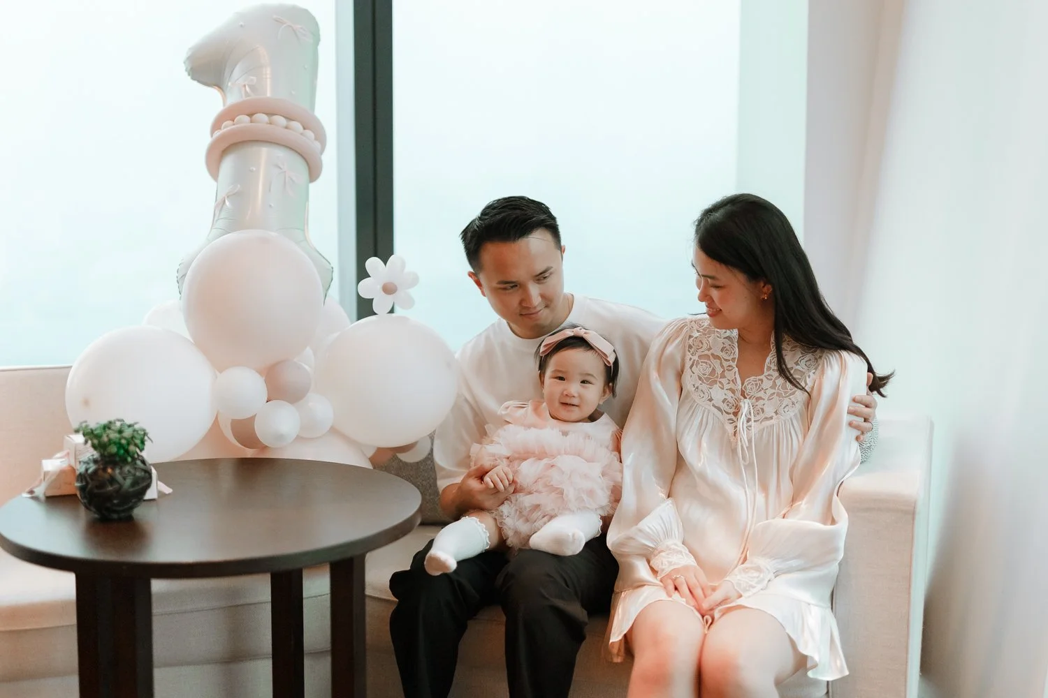 Eryn birthday-275.jpg
