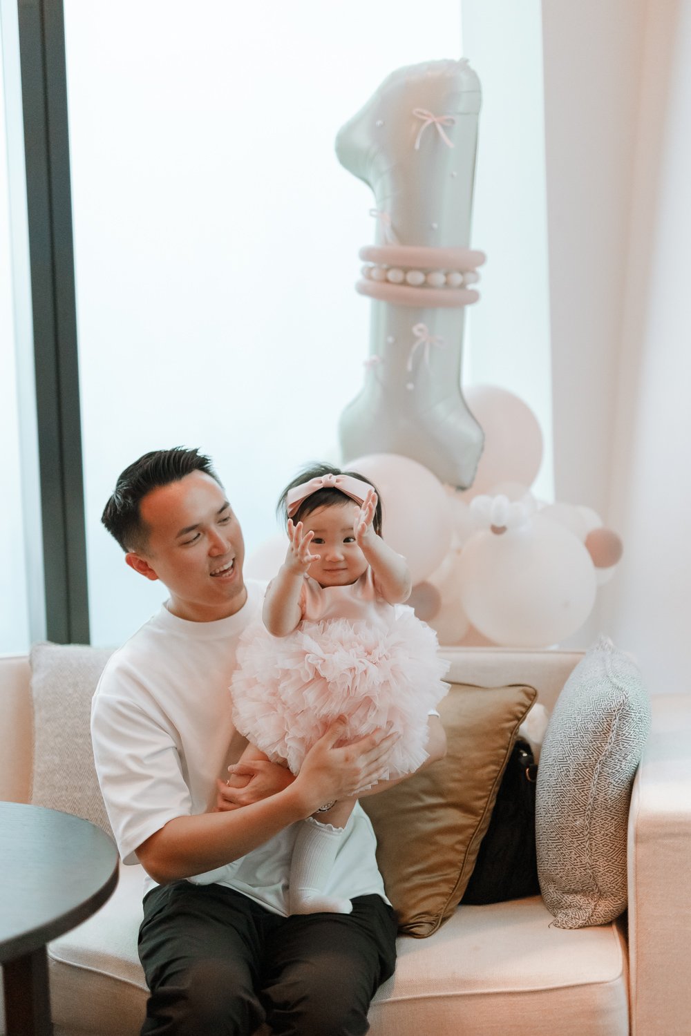 Eryn birthday-345.jpg