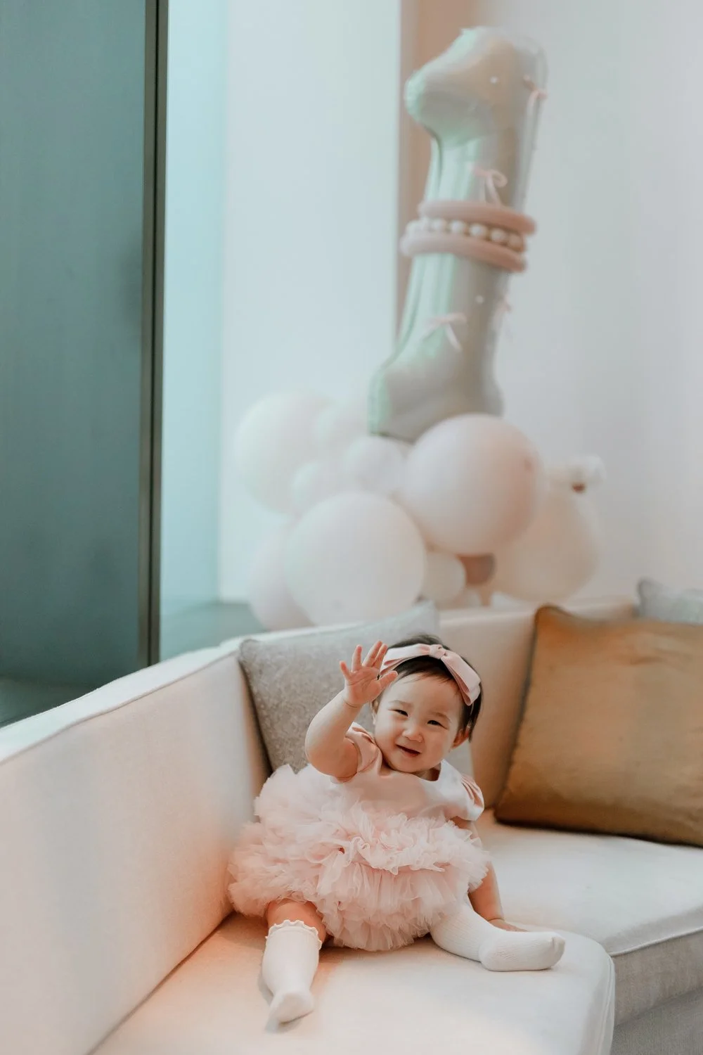 Eryn birthday-353.jpg