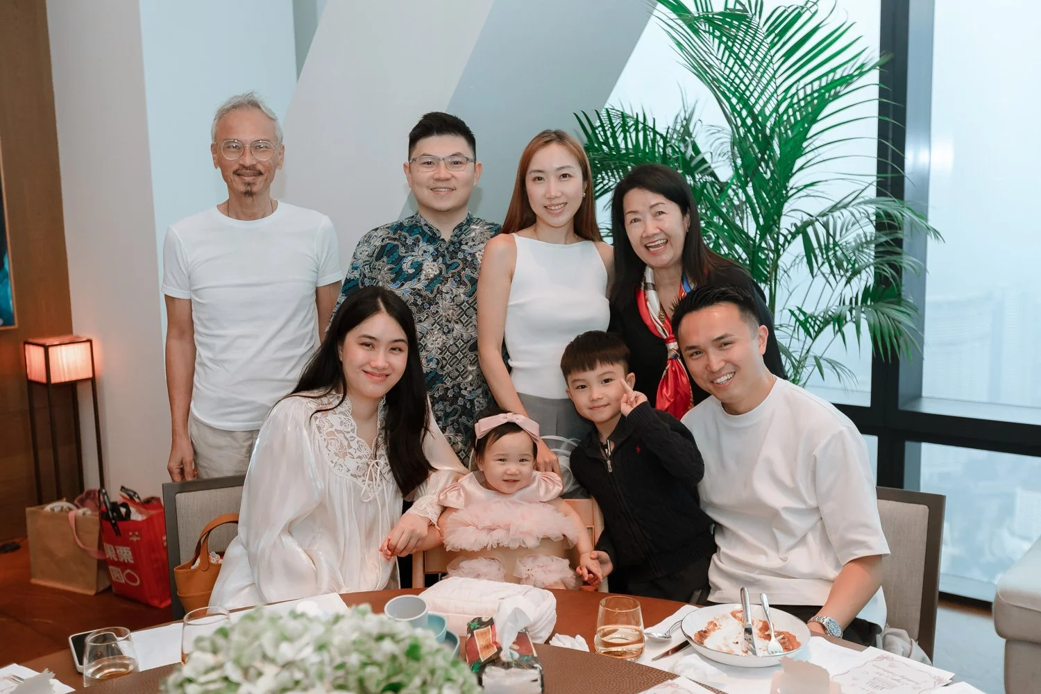 Eryn birthday-472.jpg