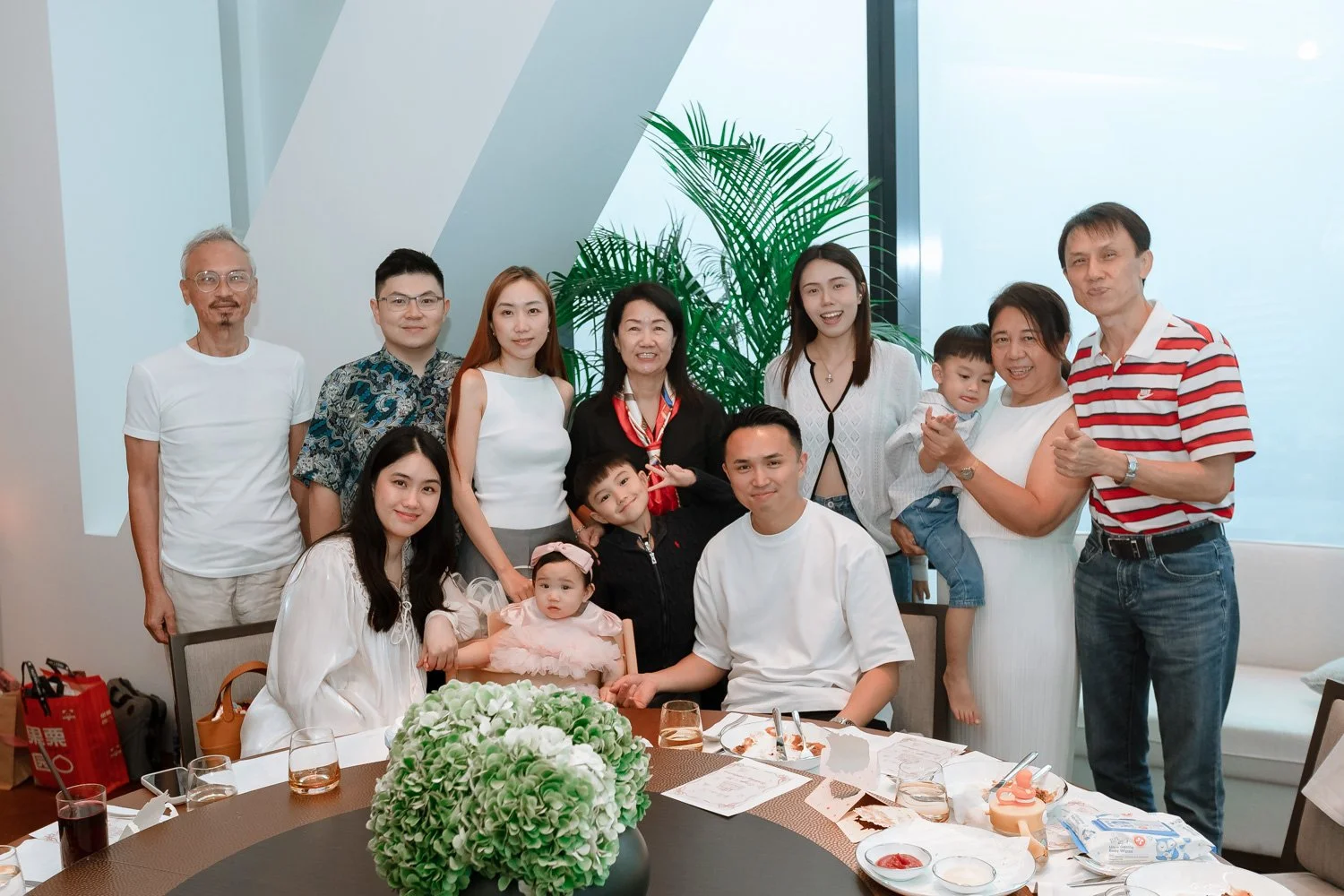 Eryn birthday-480.jpg