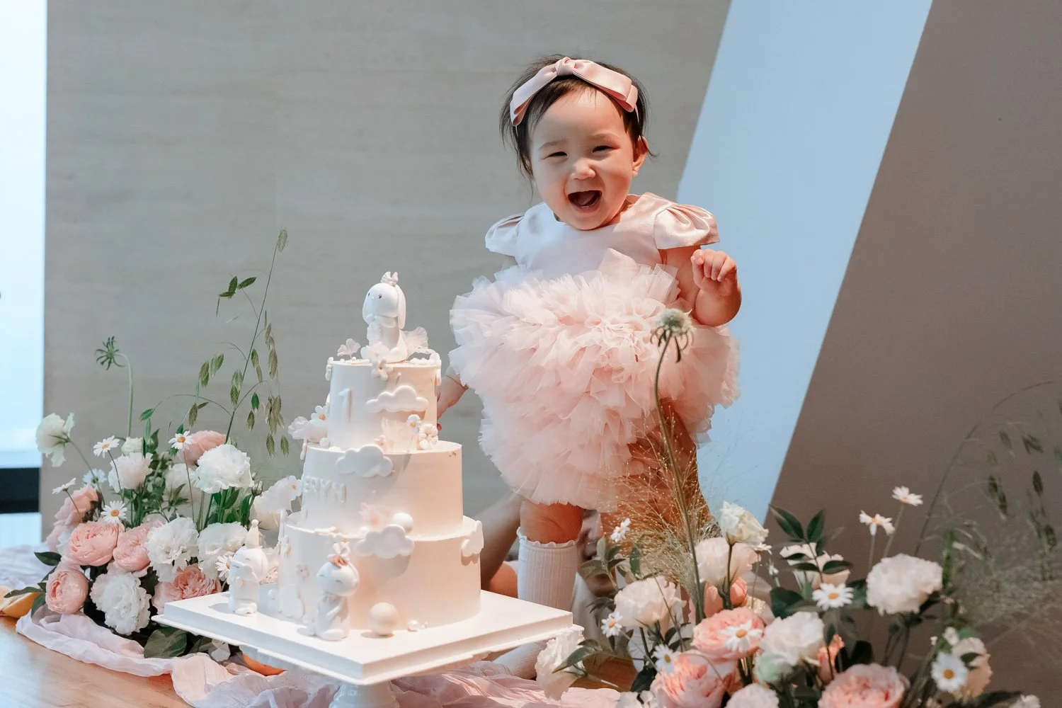 Eryn birthday-539.jpg