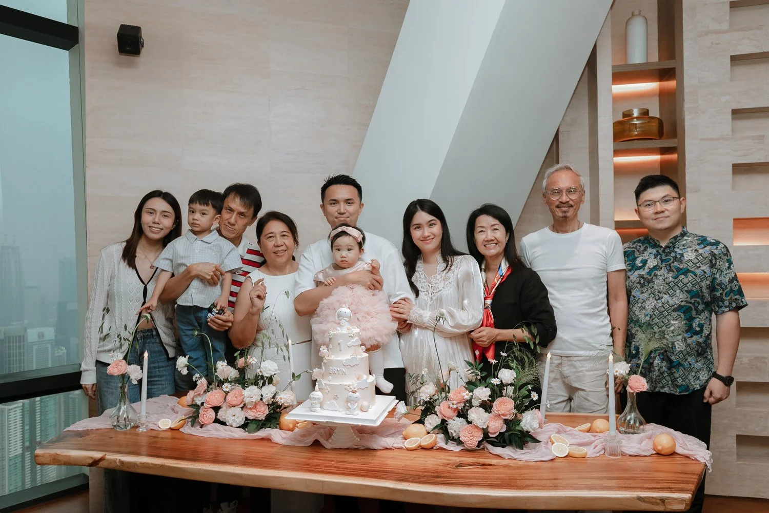 Eryn birthday-601.jpg