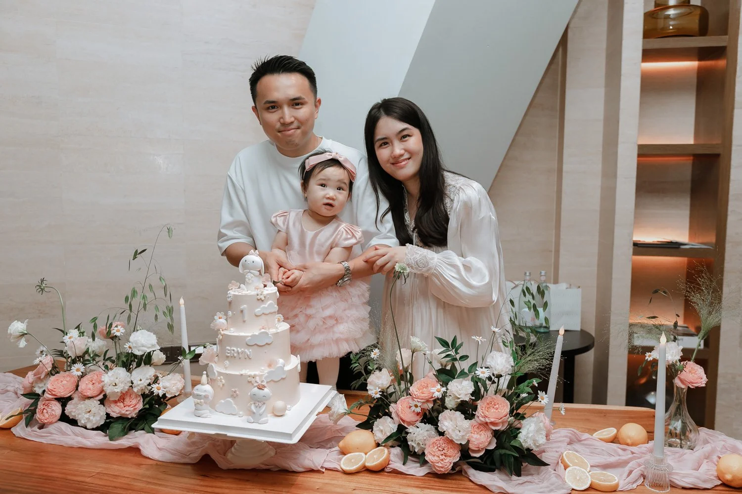 Eryn birthday-650.jpg