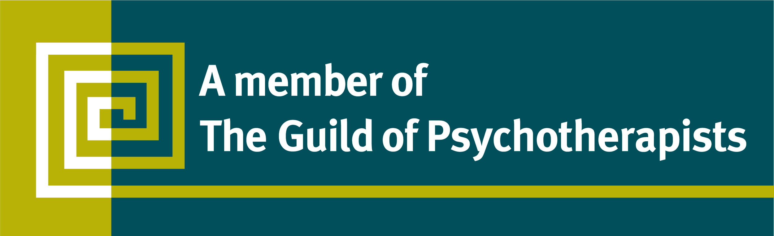 GuildMemLogo.png