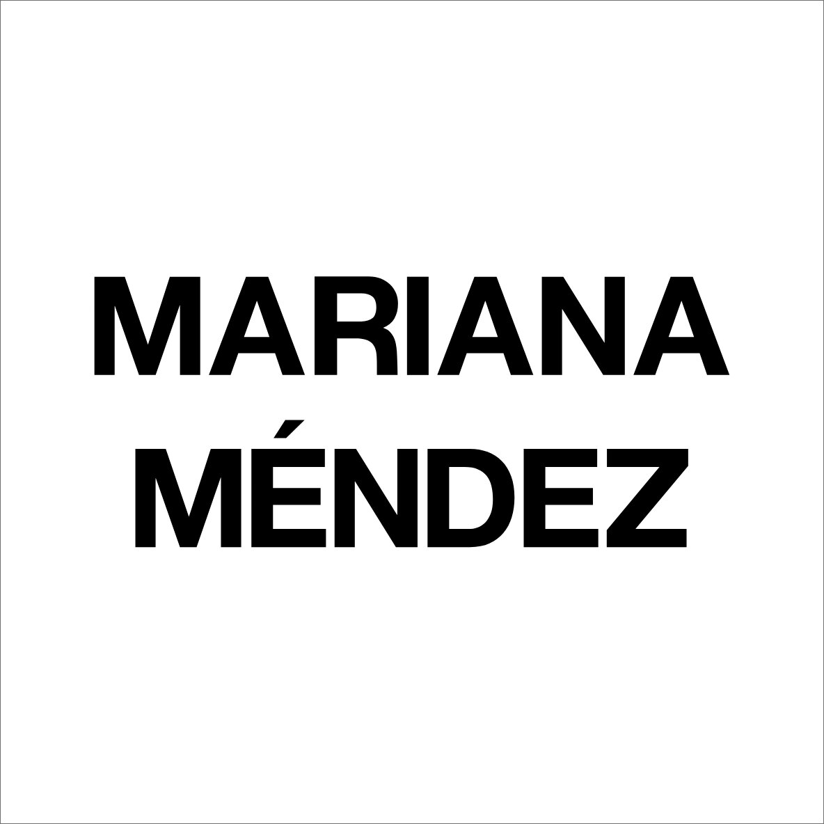 Bivalda Doc (Work day bag) Taupe — Mariana Mendez