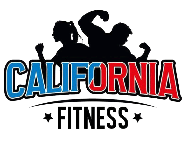 California Health & Fitness