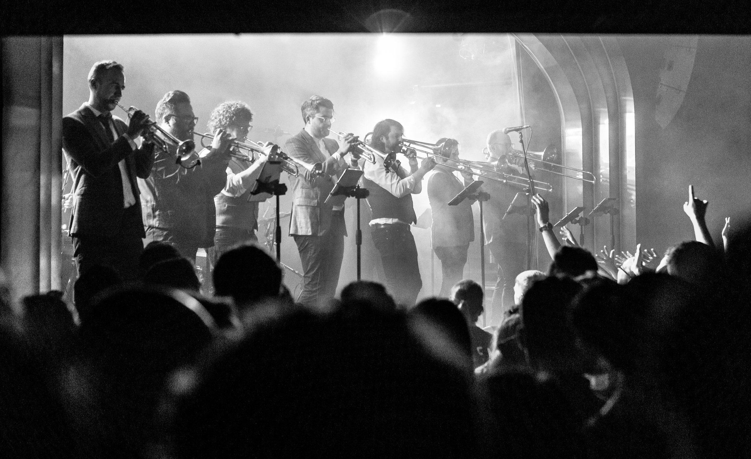 Britpop On Brass Old Dirty Brasstards britpop-on-brass-old-dirty-brasstards